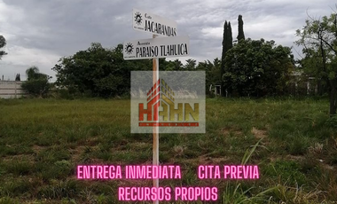 *Morelos, Cd. de Ayala, Fracc. Paraíso Tlahuica, Casa en Venta.*