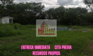 *Morelos, Cd. de Ayala, Fracc. Paraíso Tlahuica, Casa en Venta.*
