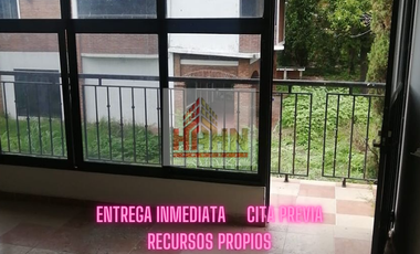 *Morelos, Cd. de Ayala, Fracc. Paraíso Tlahuica, Casa en Venta.*