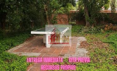 *Morelos, Cd. de Ayala, Fracc. Paraíso Tlahuica, Casa en Venta.*