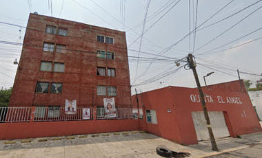 COCEM DEPARTAMENTO VENTA TULTITLAN ESTADO DE MEXICO