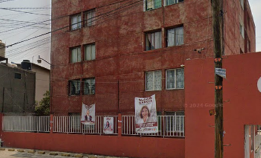 COCEM DEPARTAMENTO VENTA TULTITLAN ESTADO DE MEXICO