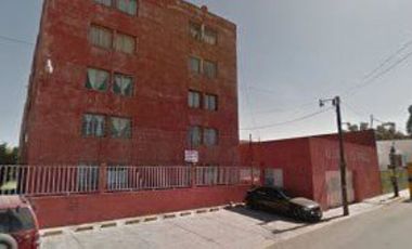 COCEM DEPARTAMENTO VENTA TULTITLAN ESTADO DE MEXICO