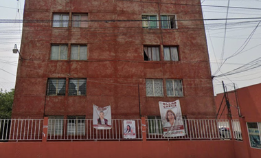 COCEM DEPARTAMENTO VENTA TULTITLAN ESTADO DE MEXICO