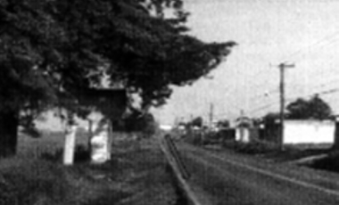 LOS PINOS, CASA, VENTA, ATLACOMULCO,  EDO MEXICO