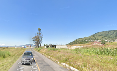 LOS PINOS, CASA, VENTA, ATLACOMULCO,  EDO MEXICO