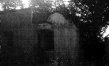 LOS PINOS, CASA, VENTA, ATLACOMULCO,  EDO MEXICO