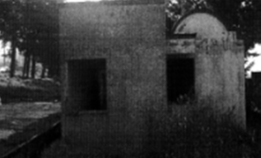 LOS PINOS, CASA, VENTA, ATLACOMULCO,  EDO MEXICO