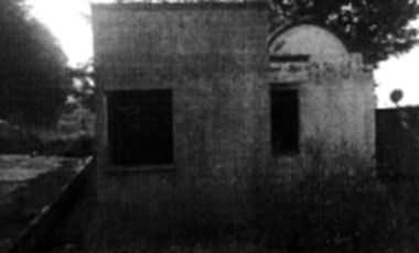 LOS PINOS, CASA, VENTA, ATLACOMULCO,  EDO MEXICO