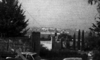 LOS PINOS, CASA, VENTA, ATLACOMULCO,  EDO MEXICO