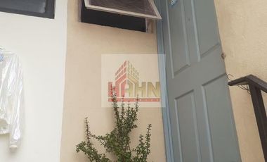 EL LAUREL DEPARTAMENTO VENTA COACALCO EDOMEX