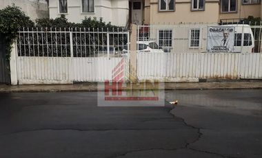 EL LAUREL DEPARTAMENTO VENTA COACALCO EDOMEX