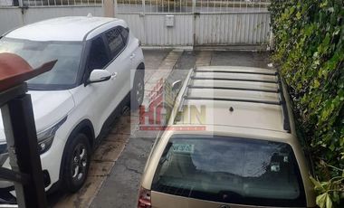 EL LAUREL DEPARTAMENTO VENTA COACALCO EDOMEX