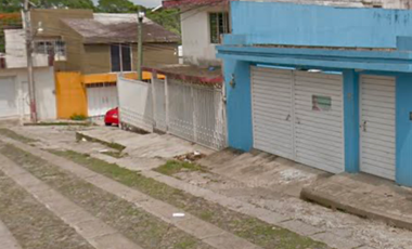 LOS NARANJOS MAGISTERIAL TAPACHULA CHIAPAS.