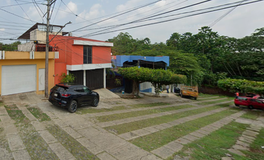 LOS NARANJOS MAGISTERIAL TAPACHULA CHIAPAS.