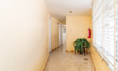 CONSTITUCIÓN DE LA REPÚBLICA, EDIFICIO EN VENTA, GUSTAVO A. MADERO, CDMX