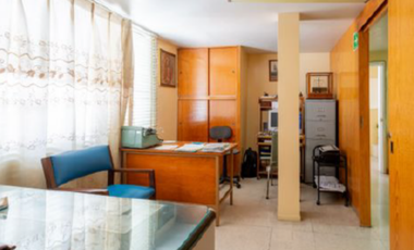 CONSTITUCIÓN DE LA REPÚBLICA, EDIFICIO EN VENTA, GUSTAVO A. MADERO, CDMX