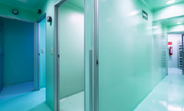 CONSTITUCIÓN DE LA REPÚBLICA, EDIFICIO EN VENTA, GUSTAVO A. MADERO, CDMX