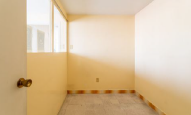 CONSTITUCIÓN DE LA REPÚBLICA, EDIFICIO EN VENTA, GUSTAVO A. MADERO, CDMX