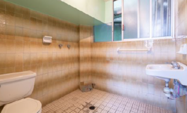 CONSTITUCIÓN DE LA REPÚBLICA, EDIFICIO EN VENTA, GUSTAVO A. MADERO, CDMX