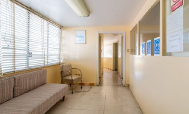 CONSTITUCIÓN DE LA REPÚBLICA, EDIFICIO EN VENTA, GUSTAVO A. MADERO, CDMX