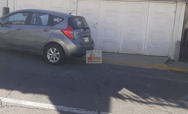 ARCOS DEL ALBA CASA VENTA CUAUTITLAN IZCALLI ESTADO DE MEXICO