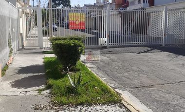 ARCOS DEL ALBA CASA VENTA CUAUTITLAN IZCALLI ESTADO DE MEXICO