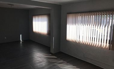 VISTA ALEGRE EDIFICIO VENTA CUAUHTEMOC CDMX