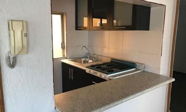 VISTA ALEGRE EDIFICIO VENTA CUAUHTEMOC CDMX
