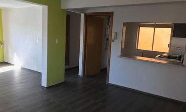 VISTA ALEGRE EDIFICIO VENTA CUAUHTEMOC CDMX