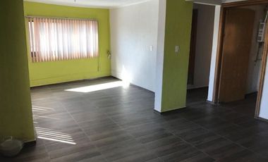 VISTA ALEGRE EDIFICIO VENTA CUAUHTEMOC CDMX