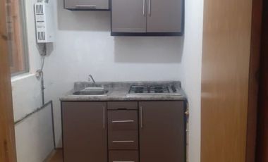 VISTA ALEGRE EDIFICIO VENTA CUAUHTEMOC CDMX