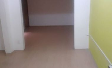 VISTA ALEGRE EDIFICIO VENTA CUAUHTEMOC CDMX
