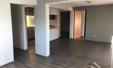 VISTA ALEGRE EDIFICIO VENTA CUAUHTEMOC CDMX