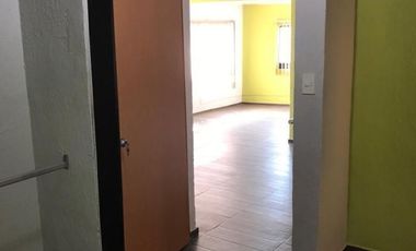 VISTA ALEGRE EDIFICIO VENTA CUAUHTEMOC CDMX