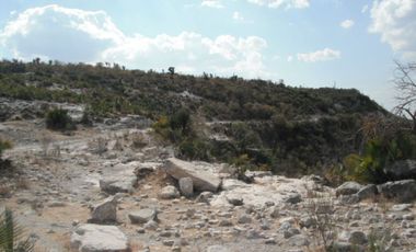 TEPEXI DE RODRIGUEZ TERRENO VENTA TEPEXI PUEBLA