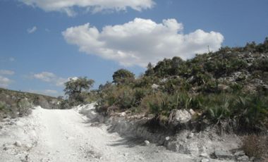 TEPEXI DE RODRIGUEZ TERRENO VENTA TEPEXI PUEBLA