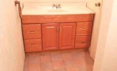 SANTA MARIA TOTOLTEPEC CASA VENTA METEPEC ESTADO DE MEXICO