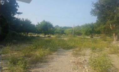 CIUDAD VALLES TERRENO VENTA SAN LUIS POTOSI