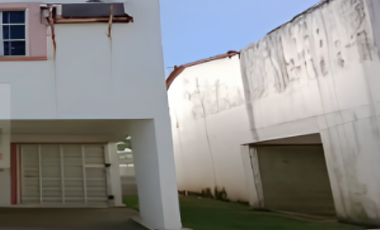 Acapulco Guerrero Llano Largo Casa Venta