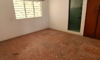 Acapulco Guerrero Llano Largo Casa Venta