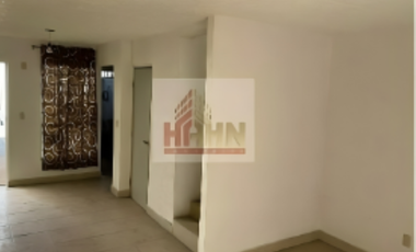 Acapulco Guerrero Llano Largo Casa Venta