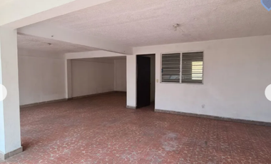 Acapulco Guerrero Llano Largo Casa Venta