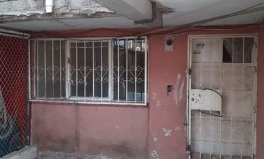 VILLAS DE ARAGÓN, DEPARTAMENTO, VENTA, ECATEPEC, EDO MÉX