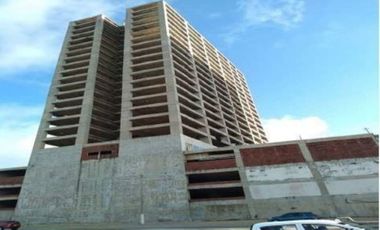 COATZACOALCOS VERACRUZ PLAYA DEL SOL EDIFICIO VENTA