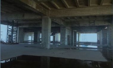 COATZACOALCOS VERACRUZ PLAYA DEL SOL EDIFICIO VENTA