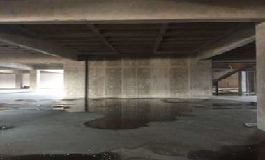 COATZACOALCOS VERACRUZ PLAYA DEL SOL EDIFICIO VENTA