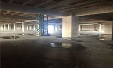 COATZACOALCOS VERACRUZ PLAYA DEL SOL EDIFICIO VENTA