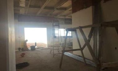 COATZACOALCOS VERACRUZ PLAYA DEL SOL EDIFICIO VENTA