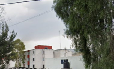 GRANJAS DE GUADALUPE, DEPARTAMENTO (E), VENTA,  CUAUTITLAN, EDO MEXICO.